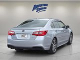 Used 2018 Subaru Legacy 2.5i Limited image 6