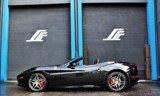 Used 2016 Ferrari California T image 2