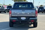 Used 2017 Honda Ridgeline RTL-E image 5