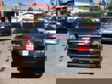 Used 2008 Mercedes-Benz E 350 Sedan image 3