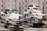 Used 2017 Chevrolet Volt Premier w/ Driver Confidence II Package image 5