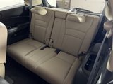 Used 2022 Honda Pilot Special Edition image 4