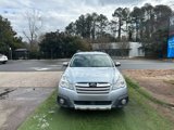 Used 2014 Subaru Outback 2.5i Limited image 2
