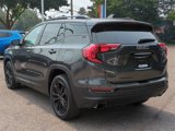 Used 2019 GMC Terrain SLT w/ Preferred Package image 3