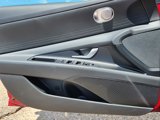 New 2025 Hyundai Elantra Blue image 6