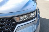 Certified 2022 Kia Sorento S w/ Panoramic Sunroof Package image 5
