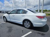 Used 2011 Honda Accord LX-P image 5