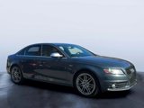 Used 2010 Audi S4 Prestige image 2