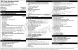 Used 2021 Jeep Cherokee Limited image 4