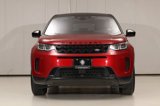 Used 2021 Land Rover Discovery Sport S image 6