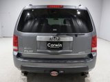 Used 2011 Honda Pilot EX image 3