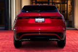 New 2025 Jaguar F-PACE R-Dynamic S image 4