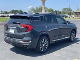 Used 2018 GMC Terrain Denali w/ Comfort Package image 3