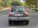 Used 2011 Honda CR-V LX image 5