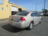 Used 2010 Chevrolet Impala LT image 4