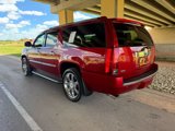 Used 2012 Cadillac Escalade ESV Luxury image 5