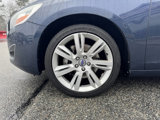 Used 2013 Volvo S60 T6 image 4