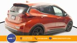 Used 2020 Chevrolet Bolt LT image 6