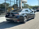Used 2018 Lexus GS 350 image 3