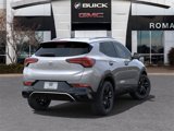 New 2025 Buick Encore GX Sport Touring image 4