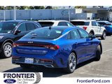 Used 2022 Kia K5 EX image 5