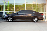 Used 2020 Nissan Altima 2.5 S image 4