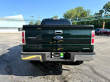 Used 2012 Ford F150 XLT w/ XTR Pkg image 4