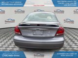 Used 2007 Ford Taurus SEL image 5