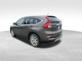 Used 2015 Honda CR-V EX image 3
