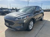 Used 2020 Ford Escape SE image 3