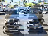 Used 2020 BMW X3 xDrive30i image 2