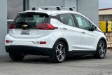 Used 2017 Chevrolet Bolt Premier w/ Driver Confidence II Package image 4