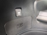 Used 2022 Honda Pilot EX-L image 5