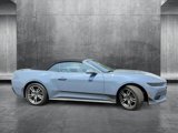 Used 2025 Ford Mustang Premium image 4