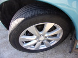 Used 2014 Mitsubishi Outlander Sport ES image 4