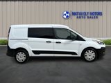 Used 2022 Ford Transit Connect XL image 2