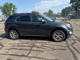 Used 2017 Chevrolet Equinox LT w/ Convenience Package image 4