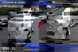 Used 2012 Chrysler 300 image 5