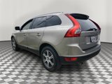 Used 2013 Volvo XC60 T6 image 4