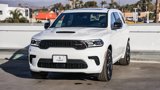 New 2025 Dodge Durango GT image 4