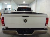Used 2020 RAM 1500 Tradesman w/ Popular Equipment Group image 5