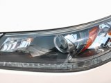 Used 2014 Honda Accord LX image 4