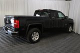 Used 2018 GMC Sierra 1500 SLE w/ SLE Value Package image 6