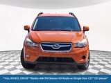 Used 2014 Subaru Crosstrek 2.0i Limited image 2
