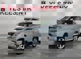 Used 2011 Lexus RX 350 AWD image 4