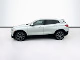 Used 2018 BMW X2 xDrive28i image 4