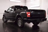Used 2018 Ford F150 XLT w/ Equipment Group 302A Luxury image 5