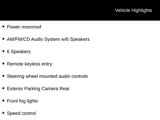 Used 2012 Honda CR-V EX image 5