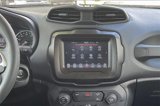 Used 2021 Jeep Renegade Sport w/ Sport Appearance Group image 6