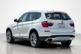 Used 2016 BMW X3 xDrive28i image 3